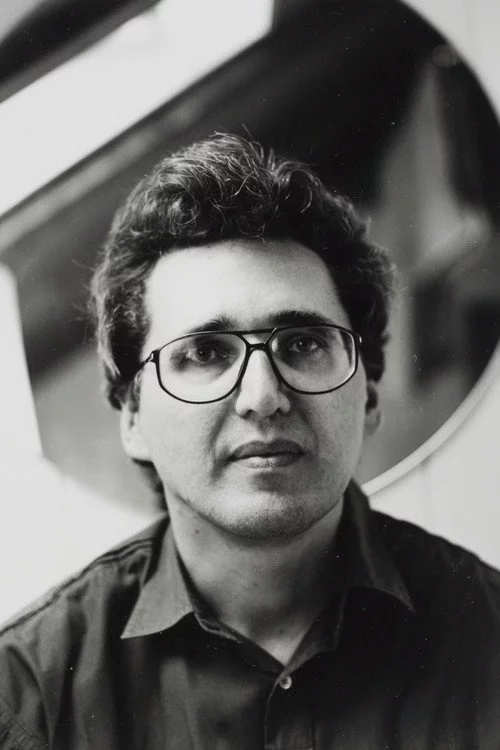 Boris Groys