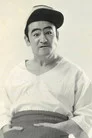 Такудзо Каватані