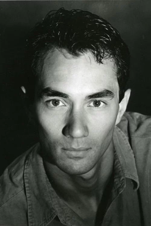Vincent Lyn