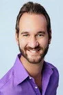 Nick Vujicic