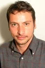 Giacomo Ciarrapico