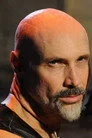 Ovidio Martucci