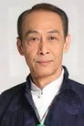 黃樹棠