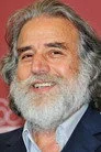 Mimmo Cuticchio
