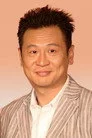 張世