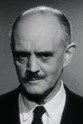 Robert Henderson