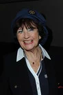 Lea Couzin