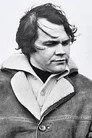 Peter Snell
