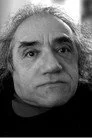 Nabil Shaban
