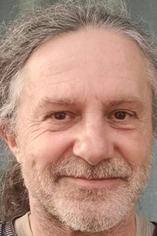 Miha Hočevar