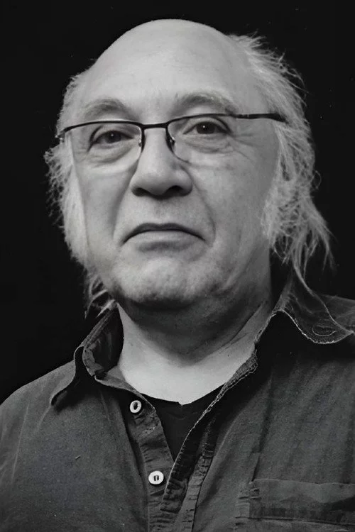 Jean-Michel Carré
