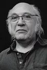 Jean-Michel Carré