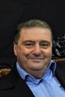 Tony Longhurst