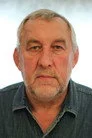Petr Drozda