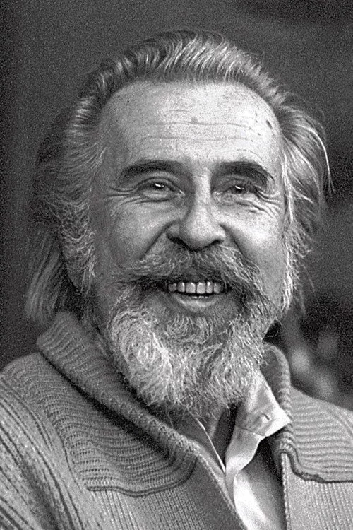 Zdeněk Podskalský