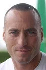 Stefan Leko
