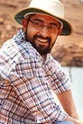 Abhishek Sharma