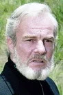 Norman Coombes