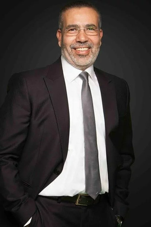 Medhat El Adl