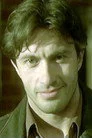 Андрей Щетинин