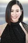 宣萱