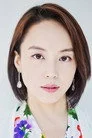 이혜은