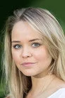 Katie Hall