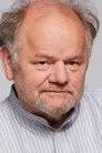 Gottfried Breitfuß