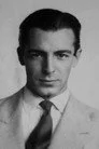 Rafael de Penagos