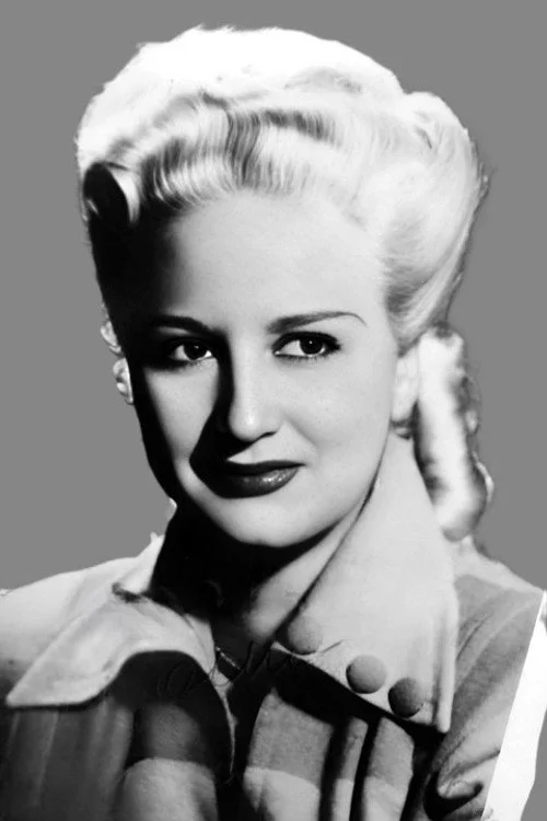 Irene D'Astrea