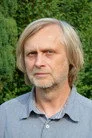 Jiří Barta