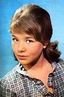 Conchita Goyanes