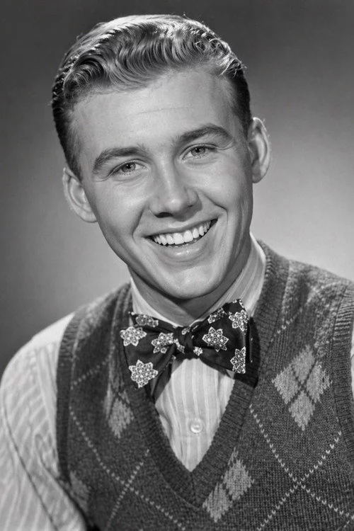Jimmy Clark