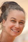 Natalie Uher
