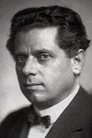 Макс Райнгардт