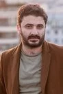 Սարիկ Անդրեասյան