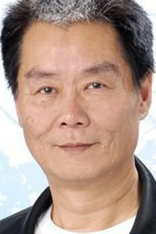 徐忠信