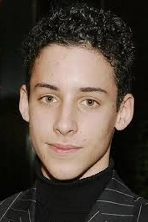 Nagy Marcell