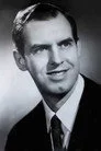 John Macurdy