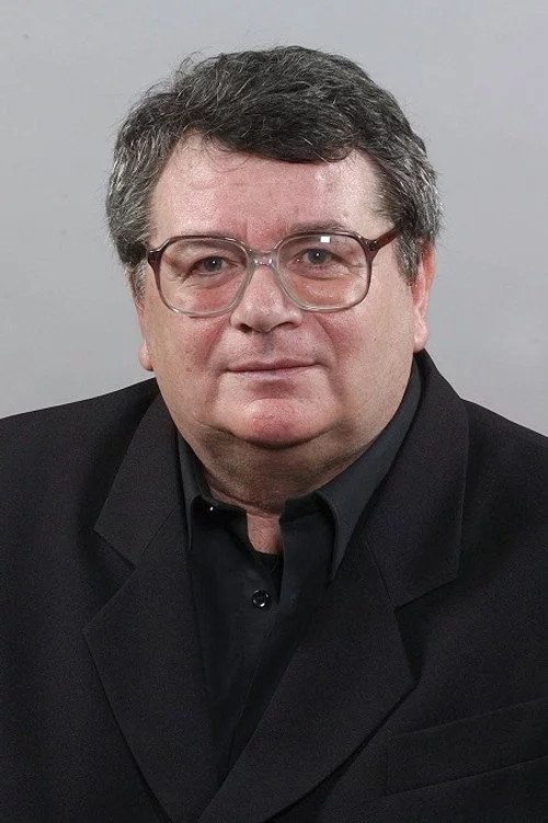 Grunwalsky Ferenc