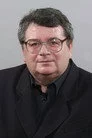 Grunwalsky Ferenc