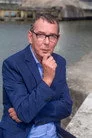 Herman Verbruggen