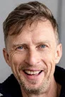 Thorsten Krohn