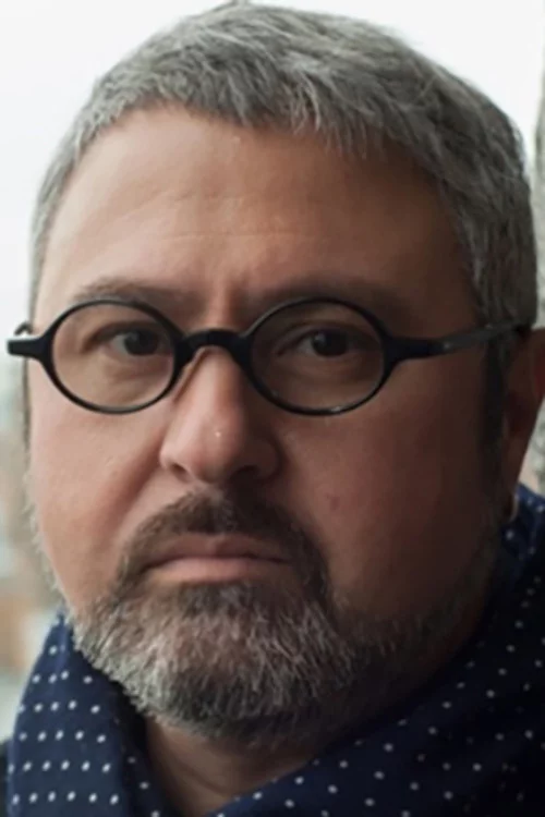 Дмитрий Месхиев