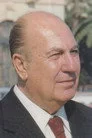 Rafael Gil