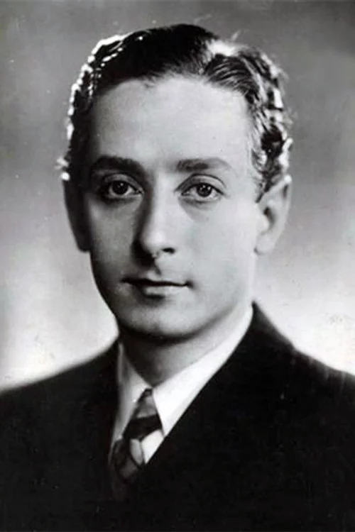 Antonio Vico