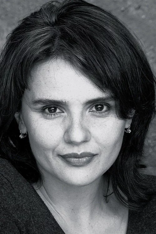 Ilaria Borrelli