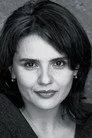 Ilaria Borrelli