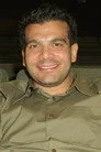 Chris Strompolos