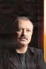Владимир Басов